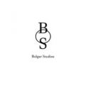 Bolgar Studios