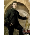 Mister Sax