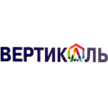 Вертикаль, кабельное телевидение