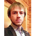 Изотов Александр Юрьевич
