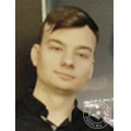 Гилёв Денис Викторович