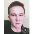 Бикзинуров Тимур Фирнатович