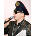 Александр БАЮ