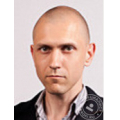 Грибоедов Антон Сергеевич