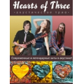Hearts Of Three