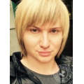 Сеничкин Станислав Вячеславович