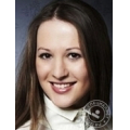 Тулякова Светлана Алексеевна