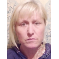 Попеску Лилиана Степановна