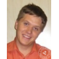 Скабеев Артем Николаевич
