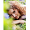 Евгения Лих