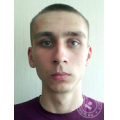 Адамов Николай Юрьевич