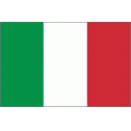 Посольство Италии