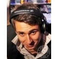 Dj Kaiback