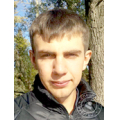 Маркин Евгений Викторович