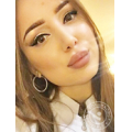 Галаева Зарема Гирихановна