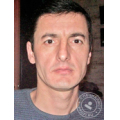 Пулотов Усмон Хушвактович