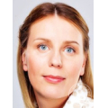 Денисенко Полина Ивановна