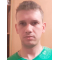 Чулин Алексей Вениаминович
