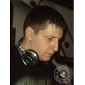 DJ Transfix