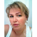 Евсеева Ирина Валерьевна