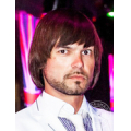 Дмитрий Нечаев