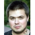 Перепелкин Павел Владимирович