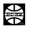 Баскетбольное шоу, команда One Up
