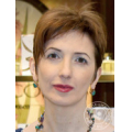 Курбанова Зарема Мустафаевна