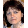 Ремизова Надежда Ильинична