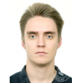 Демин Григорий Вячеславович