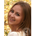 Воронина Марина Сергеевна