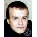 Баган Максим Александрович