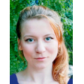 Шахтина Анна Николаевна