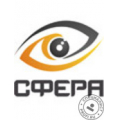 ООО «Сфера»