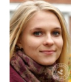 Сидорова Анна Владимировна