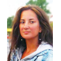 Гракова Карина Олеговна