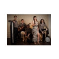 QMusicBand