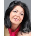 Маргарита Хлебникова