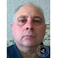 Александр Кузьмин