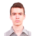 Титов Антон Сергеевич