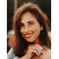 Сорокина Анна Дмитриевна