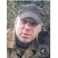 Щербаков Максим Владимирович