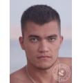 Журавлёв Михаил Юрьевич