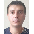 Нецветаев Владимир Сергеевич