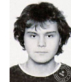 Лещев Денис Сергеевич