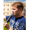 Без Тормозов