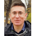 Кутний Олег Николаевич