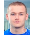 Щуков Алексей Анварович
