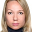 Ширикова Оксана Александровна