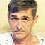 Баскаков Олег Юрьевич